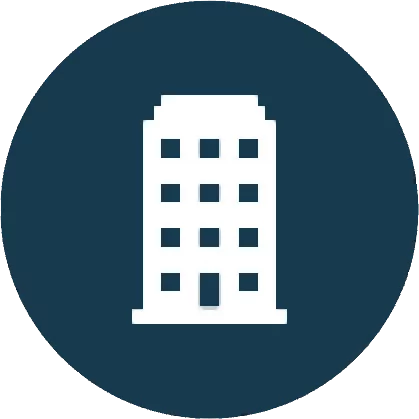 CEWRI-Icon-2-sharper