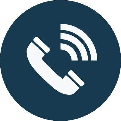 phone icon